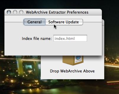 Webextrator3